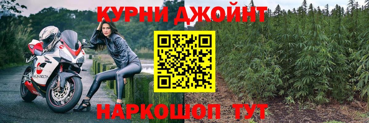 Елабуга  Шишки марихуана ГИДРОПОН  Шишки марихуана OG Kush  Канабис план  Конопля конопля  Вход с VPN 